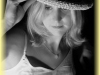 Prinzessin-Stephanie-1.-016
