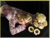 a_Prinzessin-Stephanie-1.-014