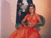 Kinderprinzenpaar_96-97