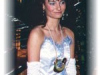 Prinzessin_Tanja_1._Text