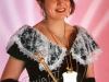 Prinzessin-Tanja-2.-006