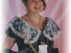 Prinzessin_99.Tanja_II_Text
