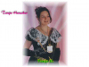 Prinzessin_Tanja_2._001