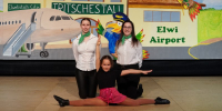 Bild-Tanzmariechen-Klara-Koehler