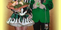 Melissa-2005-001