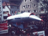 Umzug_66_1