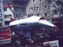 Umzug 1966