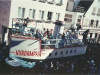 Umzug_66_2