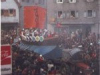 Umzug_66_3