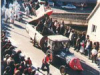 Umzug_82_1