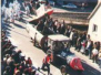 Umzug 1982