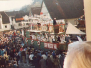 Umzug 1988