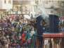 Umzug 1995