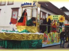 Umzug-2006-005