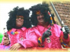 Umzug-2006-008