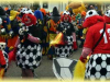 Umzug-2006-011