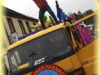 Umzug-2006-013