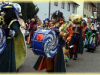 Umzug-2006-015