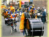 Umzug-2006-017