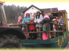 Umzug-2006-018