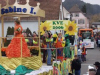 Umzug-2006-021