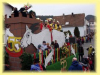 Umzug-2006-022