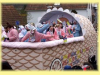 Umzug-2006-023