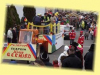 Umzug-2006-024