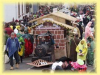 Umzug-2006-025