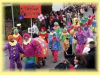 Umzug-2006-026