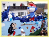 Umzug-2006-027
