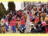 Umzug-2006-028