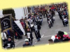 Umzug-2006-029