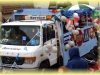 Umzug-2006-030
