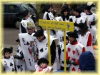 Umzug-2006-035