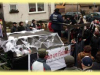 Umzug-2006-038