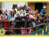 Umzug-2006-039