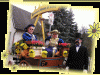 a_Umzug-2006-016