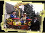Umzug 2006