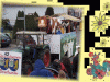 a_Umzug-2006-033
