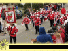 a_Umzug-2006-034