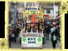 a_Umzug-2006-040