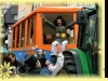 a_Umzug-2006-041