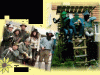 a_Umzug-2006-042