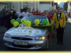 Umzug-Dahn-07-12