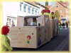 Umzug-Dahn-07-16