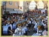 Umzug-Dahn-07-29