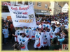Umzug-Dahn-07-30