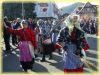 Umzug-Dahn-07-35