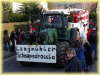 Umzug-Dahn-07-56